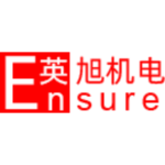 Oil Talent Network