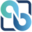 Navigation Directory