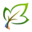相关推荐