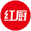 相关推荐