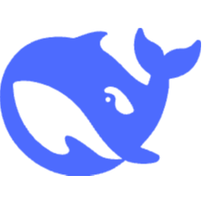 Deepseek 本地部署工具