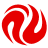 五洲文化交流_国际文化交流平台