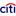 Citi | Global Investment Bank and Financial Services