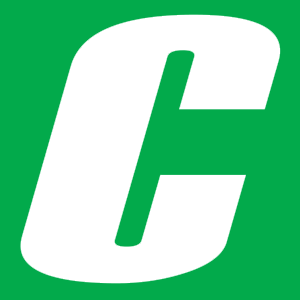 相关推荐