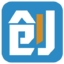 创客照妖镜官网_旺旺信誉查询_旺旺查号平台_电商查号验号工具_沙丁鱼星球照妖镜查号软件