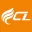 Zhuhai Simple English Training Center Co., Ltd.