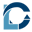 Query