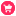 盾集域名停放-【首选】