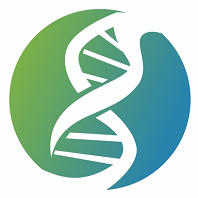 上海云序生物科技 - 高质量表观遗传学与转录组学研究服务