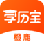 橙鹿学历宝_学历提升_自考_高校学历继续教育