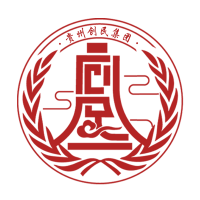 茅台镇酱香酒厂家-白酒品牌代理-白酒定制-基酒批发-天福九州