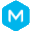 信息系统建设和服务能力评估CS、ITSS、CMMI、CCRC信息化招投标资质代办微月科技 - 系统集成资质,iso27001,iso20000,ITSS,ITSS三级,CMMI,CCRC认证,信息安全服资质,资质代办,音视频资质,信息系统建设和服务能力,信息系统建设和服务能力评估,计算机系统集成资质