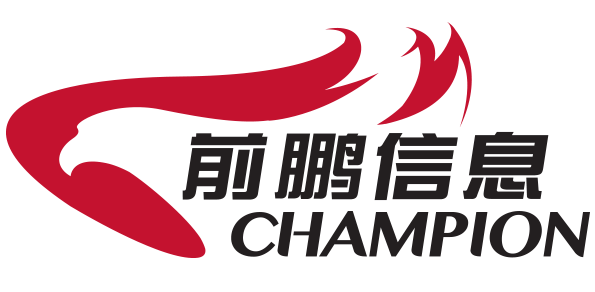 相关推荐