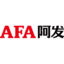 AFA不锈钢高端全屋定制 - 宁波阿发厨卫有限公司
