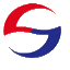 Organized and included, automatic navigation for free