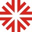 石家庄包装设计公司|标志设计|VI设计|画册设计|品牌设计-石家庄上维企划设计公司