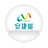 article _Plastic profile _Leisure and entertainment 