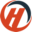 Source code of this site