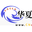 Beauty and hair salon software