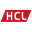 华创力 专注环形导轨研发生产 打造工业自动化新动力-[HCL]东莞市华创力自动化科技有限公司