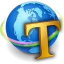 English online video tutorials, robots, programming,