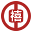 湖南中禧医疗科技有限公司-二类械字号面膜OEM代加工_抗HPV凝胶OEM_Ⅲ型人源胶原蛋白厂家
