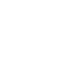 KHT  information _Building _compression 