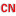 CNN挂失网-CNN登报服务中心|公章财务章法人章遗失声明|身份证挂失公告|证件登报挂失|省级报纸,市纸报纸，全国性报纸公告发布 - 上海站