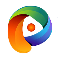 Life Service _Disk decoration network _people _Life Service  