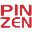Shenzhen Pinzheng Mechanical and Electrical Engineering Co., Ltd. _Professional comprehensive electromechanical engineering contractor _Same quality, same quality 
