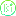 相关推荐