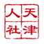 相关推荐