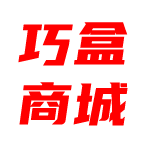 相关推荐