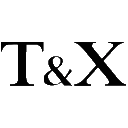 Join for free  T&X  people  T.X  Popularity ranking 