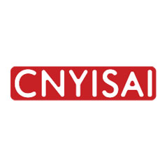 CNYISAI艺赛 | 翕然艺术
