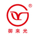 刮板-刮板流量计-体积管-三转子- 浙江中亚仪表有限公司