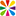 China Paint Online, Paint Network, Industry Paint Professional Portal, Paint Chemical Technology Center and Supply and Demand Release, Guangdong Asphalt Concrete Supply Chain Association Cooperation Coating Online,  coatingol.com