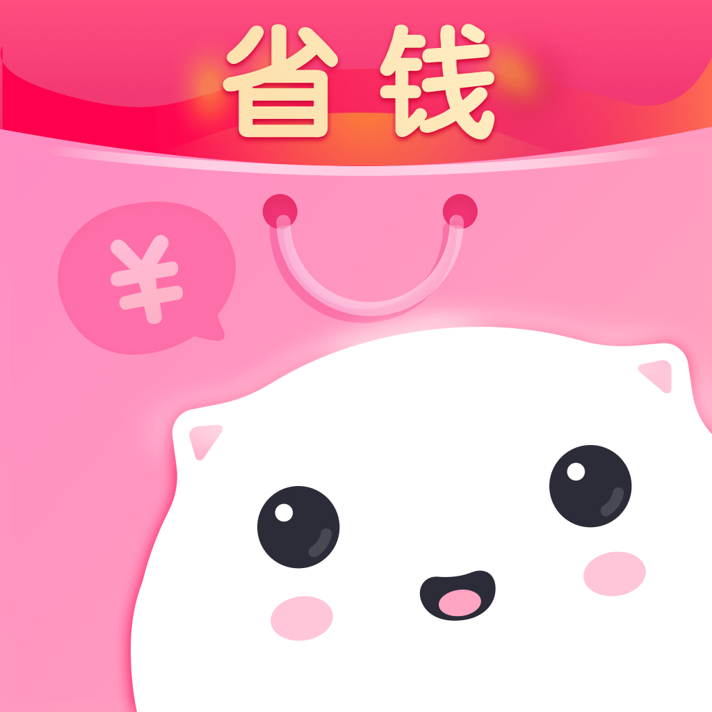 相关推荐
