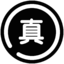 相关推荐
