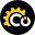 Conmart | CHINA CONSTRUCTION NEWS
