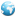 Article Information
