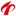 2025中国（余姚）国际塑料博览会- 第二十六届中国塑料博览会-塑博会