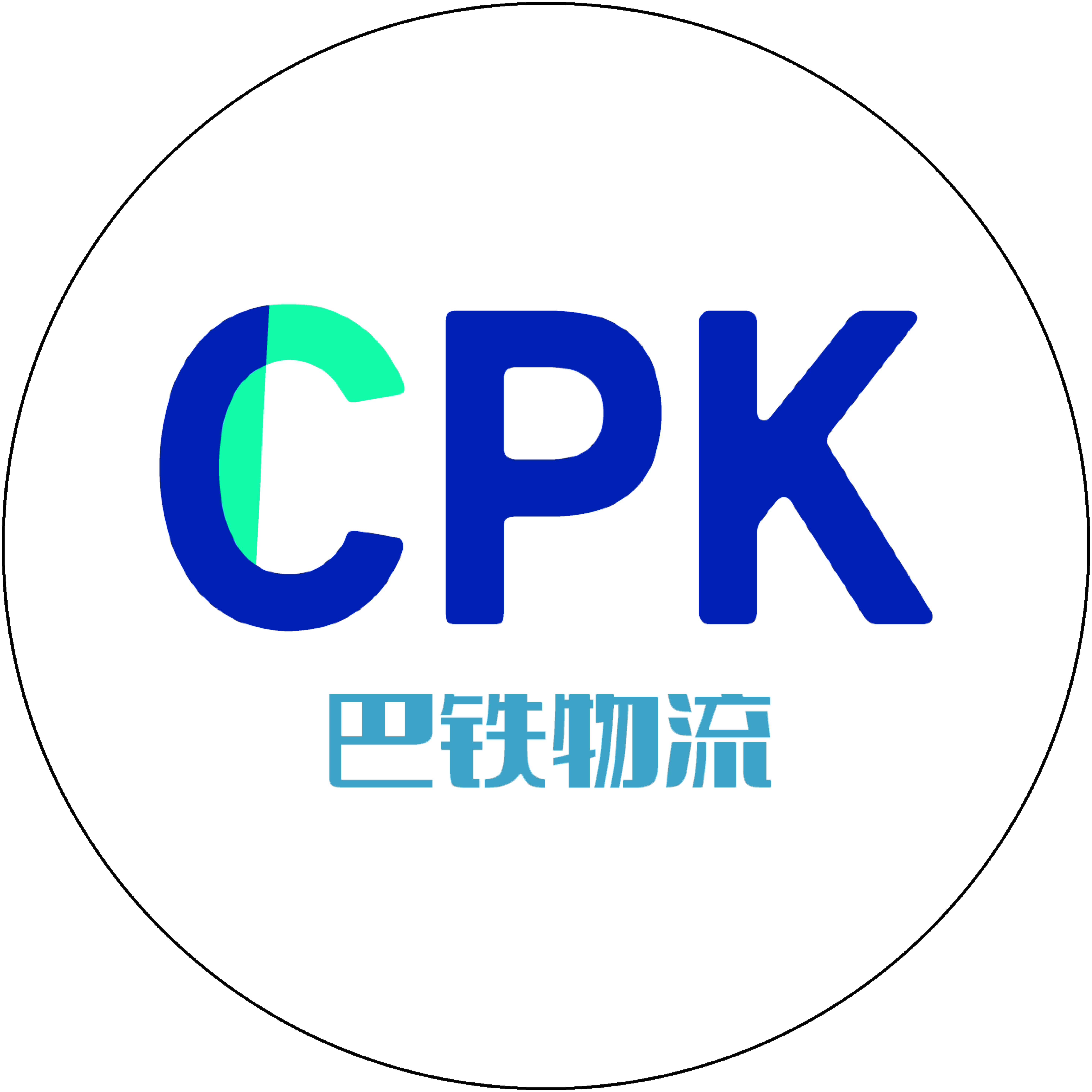 相关推荐