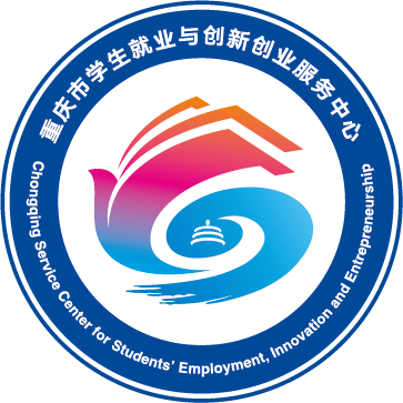相关推荐