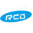 RCD丨重庆达标电子丨二极管、整流桥堆源头厂家丨TVS、整流、肖特基、快恢复、整流桥、三极管、MOS、光耦
