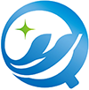 search |language: |Second-rate |Site |Micro Navigation Network provides a comprehensive website for you to use and also provides information for you to check. 