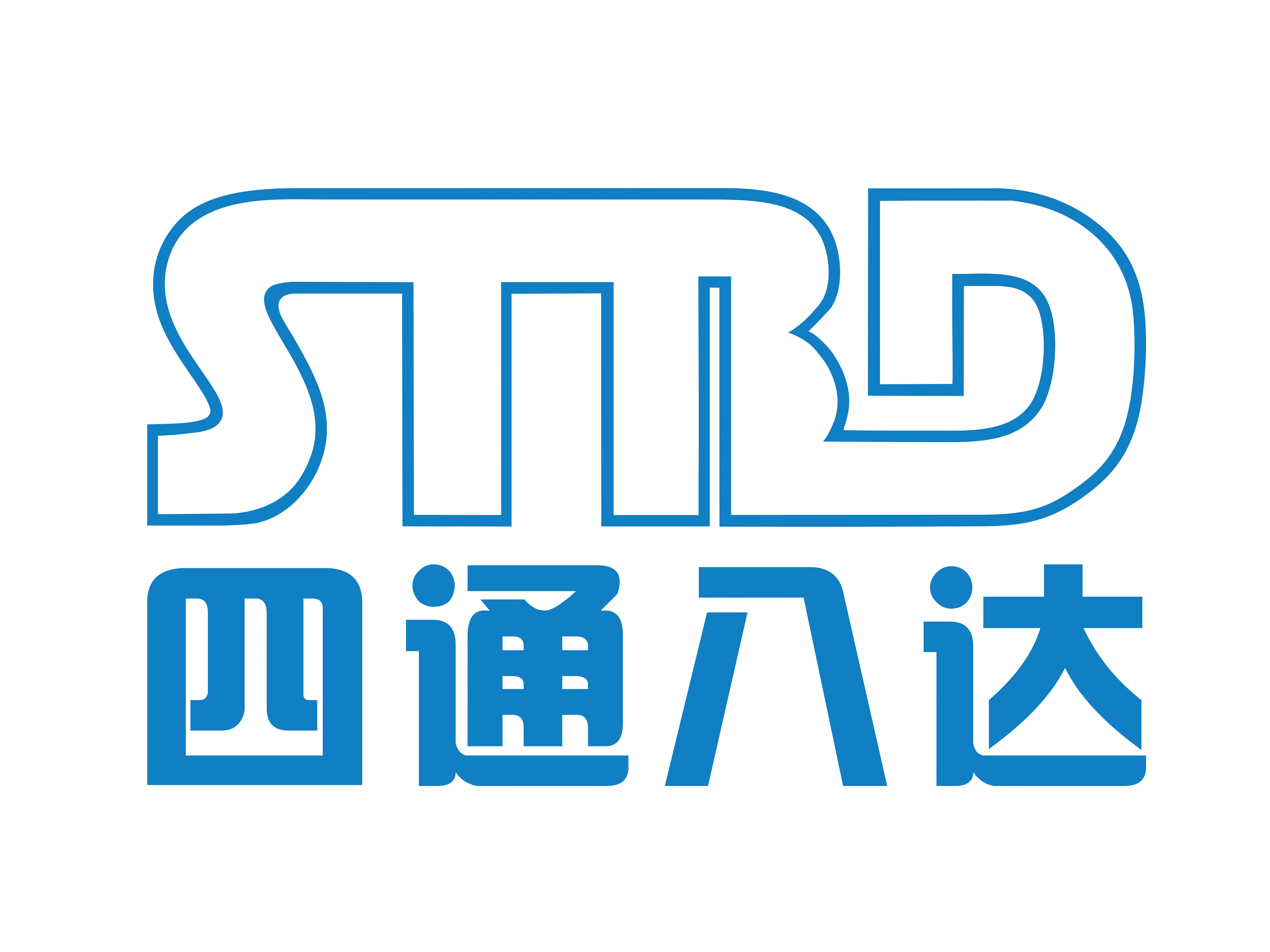 Click to enter the ranking _Fujian _Movie video 