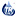 Beijing Tianyu Vishi Technology Co., Ltd.
