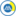 Shanghai Kaishi Securities Investment Consulting Company was established in 1995. It mainly operates securities and fund investment advisory related businesses, and builds a professional investment advisory team to provide professional securities and fund investment and asset allocation strategies for investors and investors, using big data.