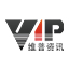 Fujian